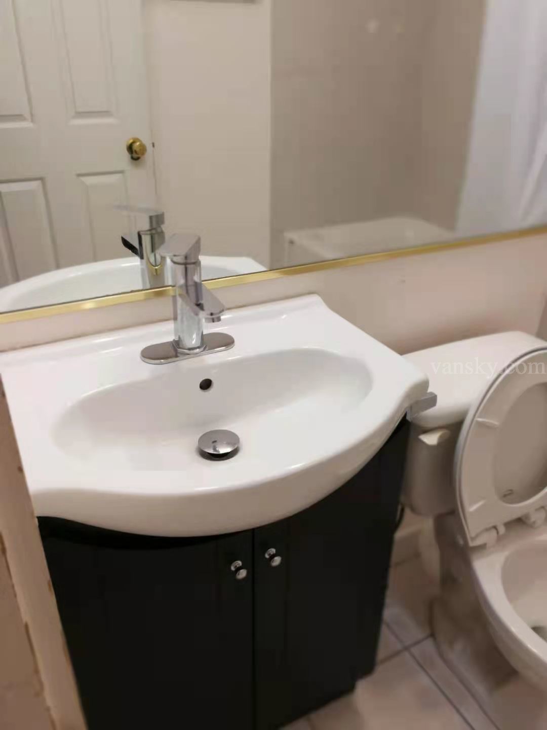 210210132432_WeChat Image_20210210132357.jpg